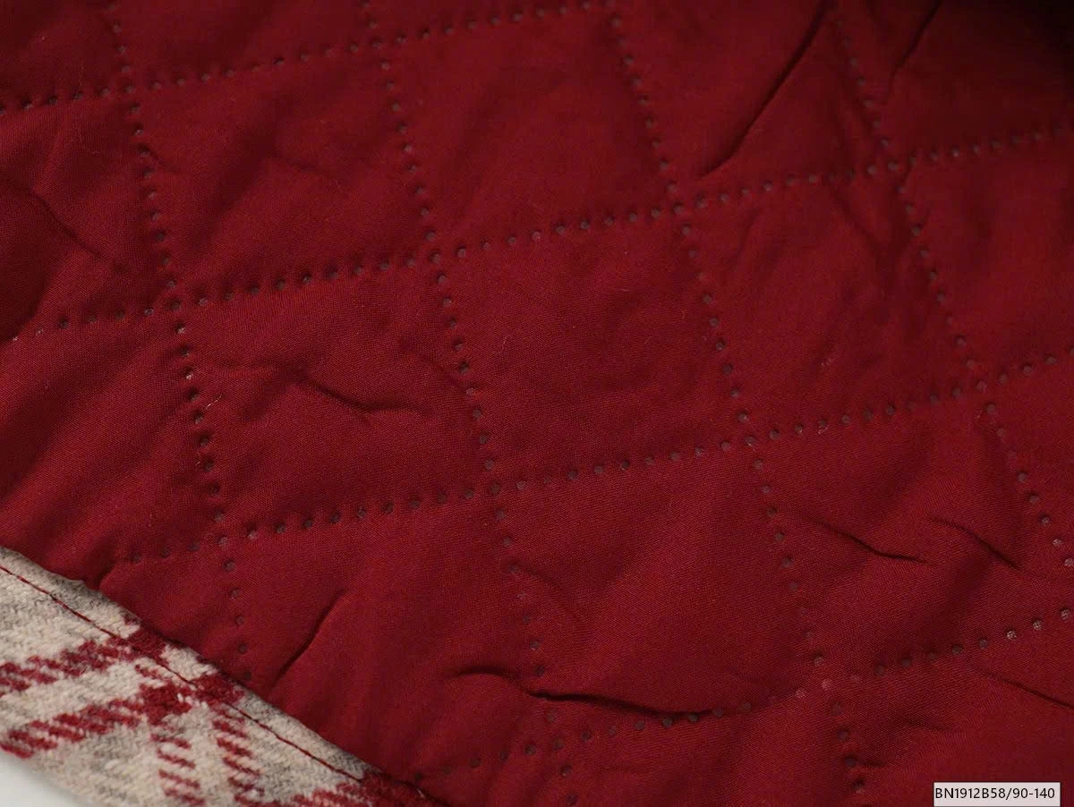 SÉT ÁO CHOÀNG CARO MIX CV DIỆN TẾT