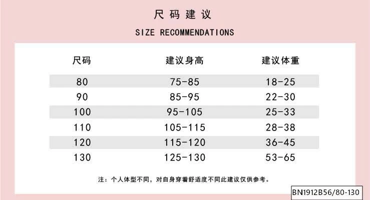 ÁO LEN XANH TRÁI TYM