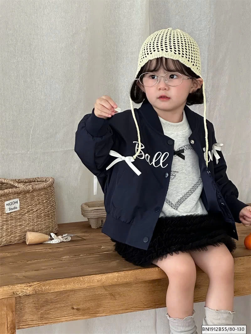 CHÂN VÁY REN TẦNG