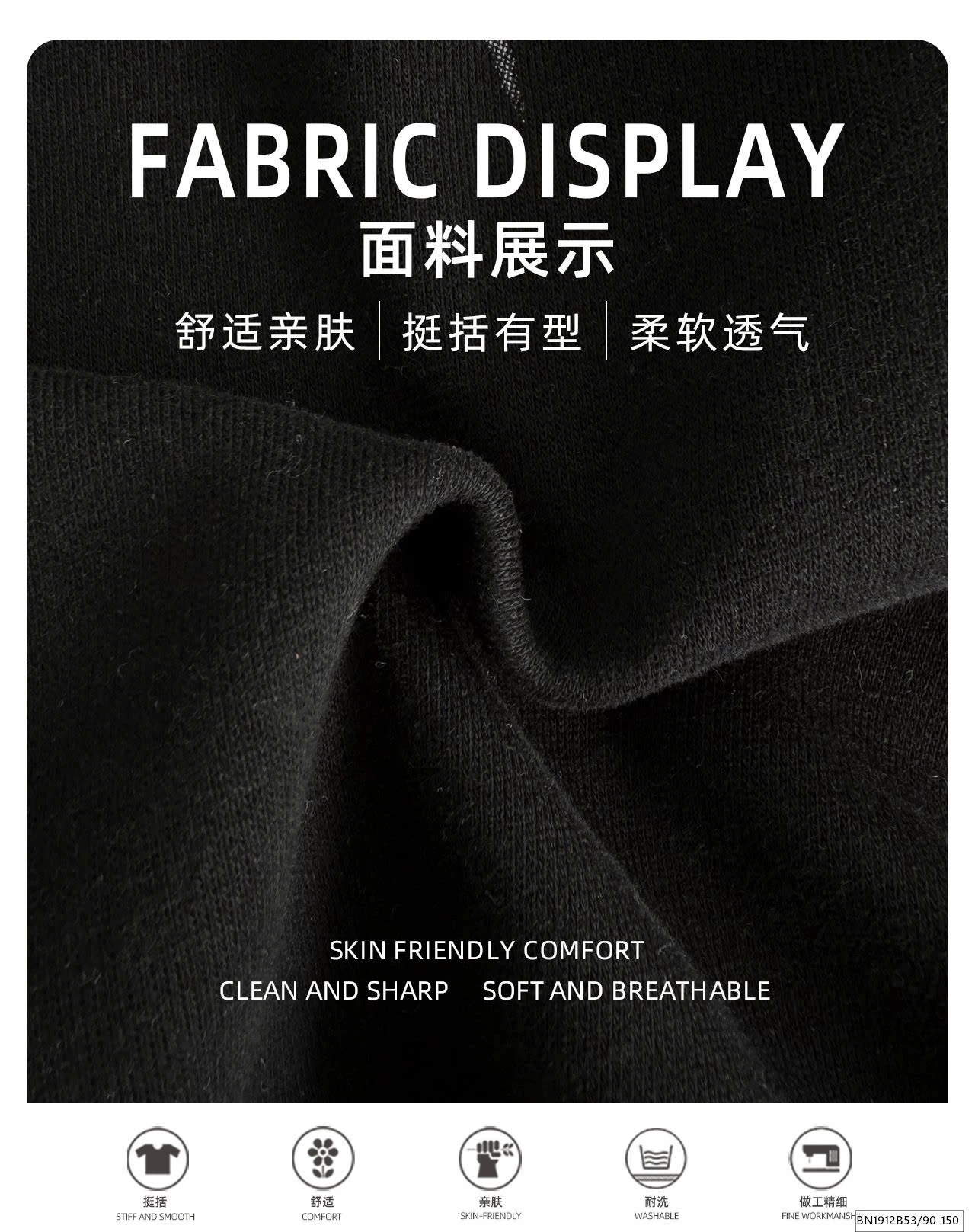 ÁO HOODIE BATMAN LÓT LÔNG CỪU