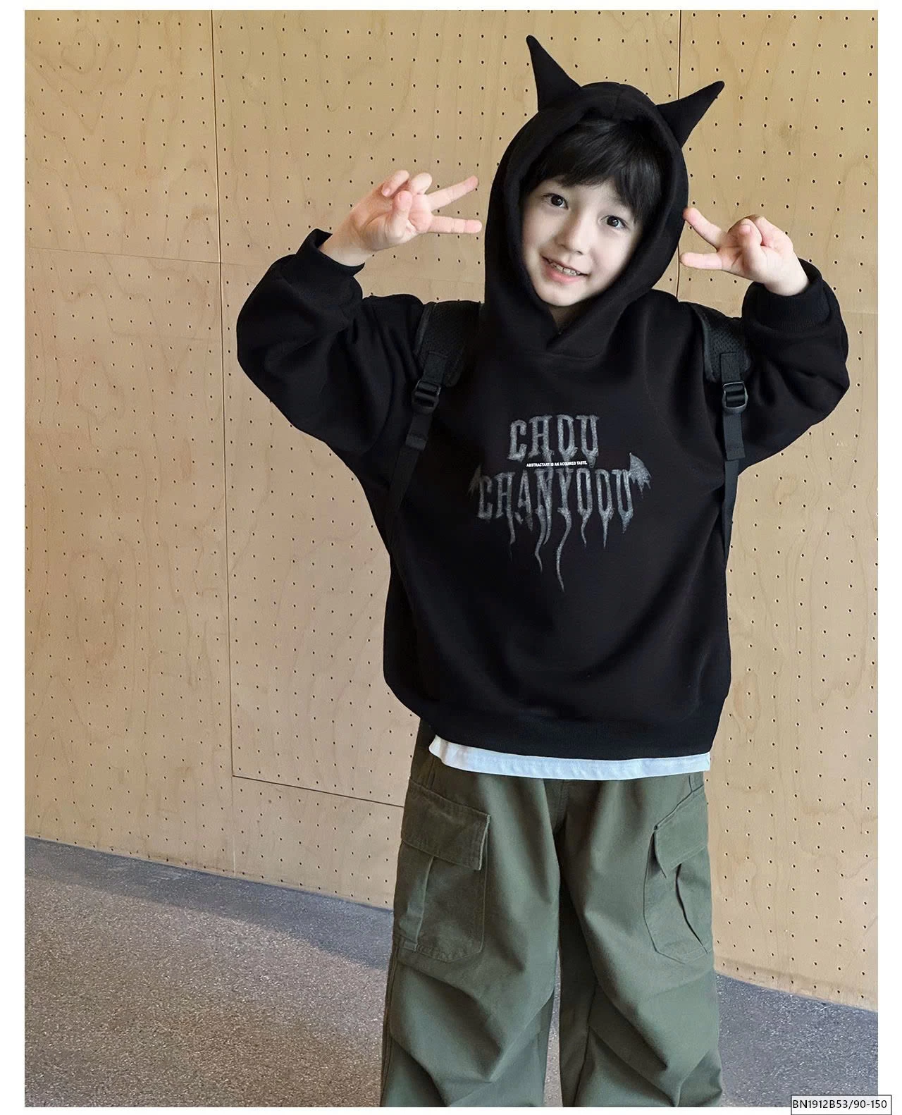 ÁO HOODIE BATMAN LÓT LÔNG CỪU