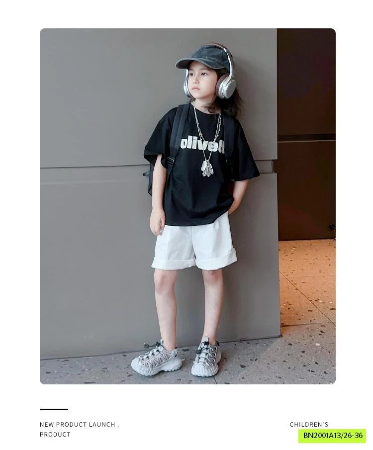 SANDAL LƯỚI GIẢ GIÀY THỂ THAO