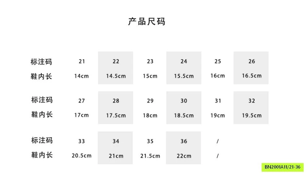 DÉP LÊ ĐẾ KÉP DA LỘN MIN