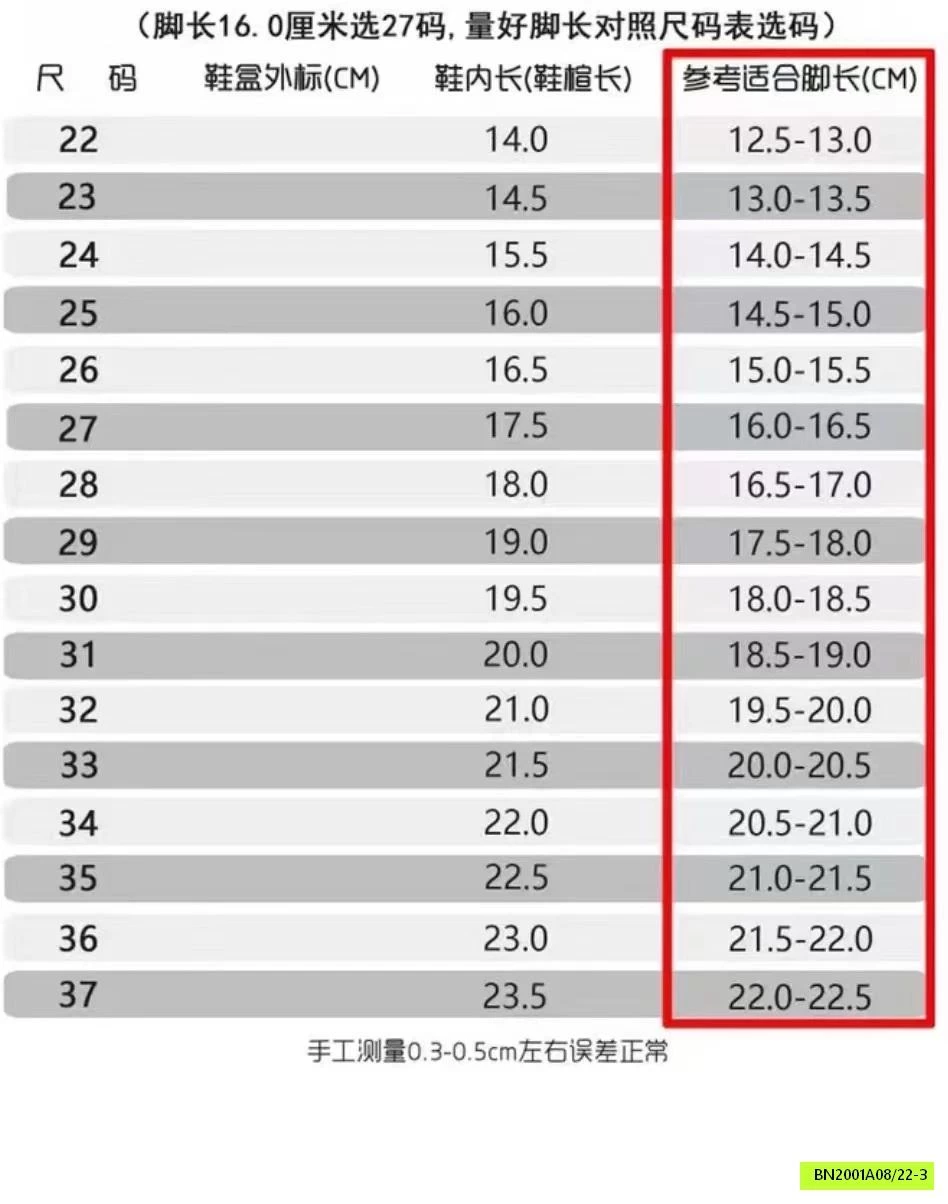 GIÀY L.III.KE REP 1:1 CAO CỔ