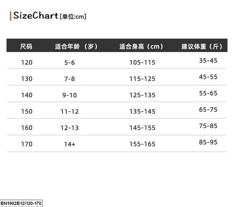 SÉT ÁO CROPTOP MIX QUẦN JEAN HOA