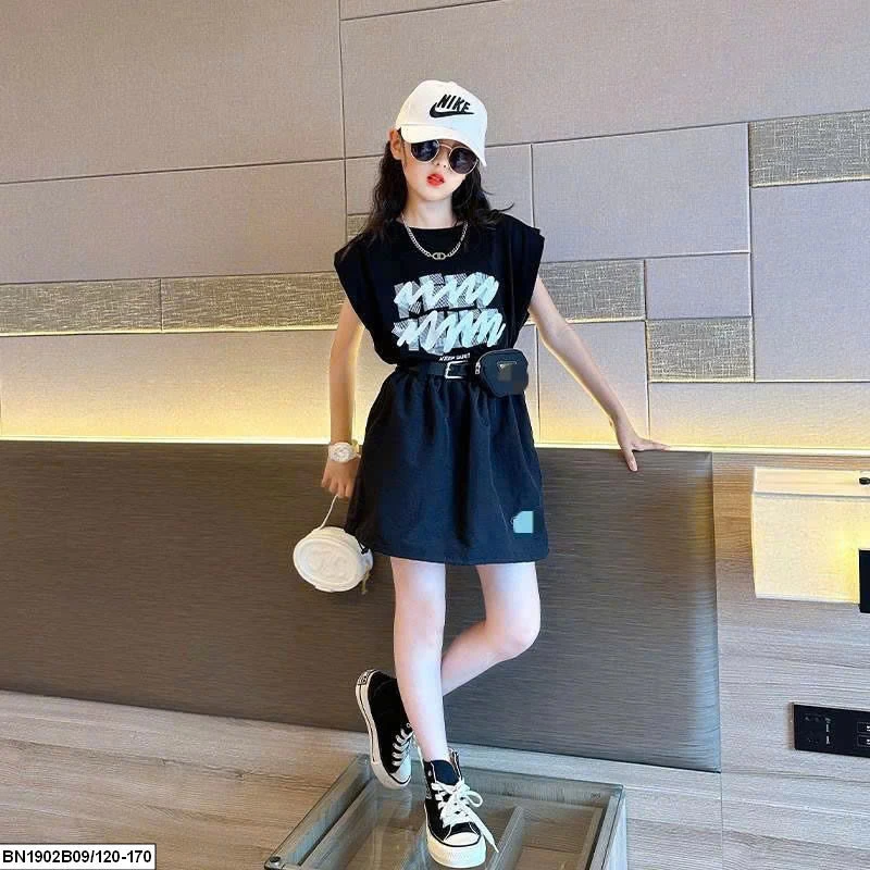 SÉT ÁO  SÁT NÁCH MIX CV RÚT