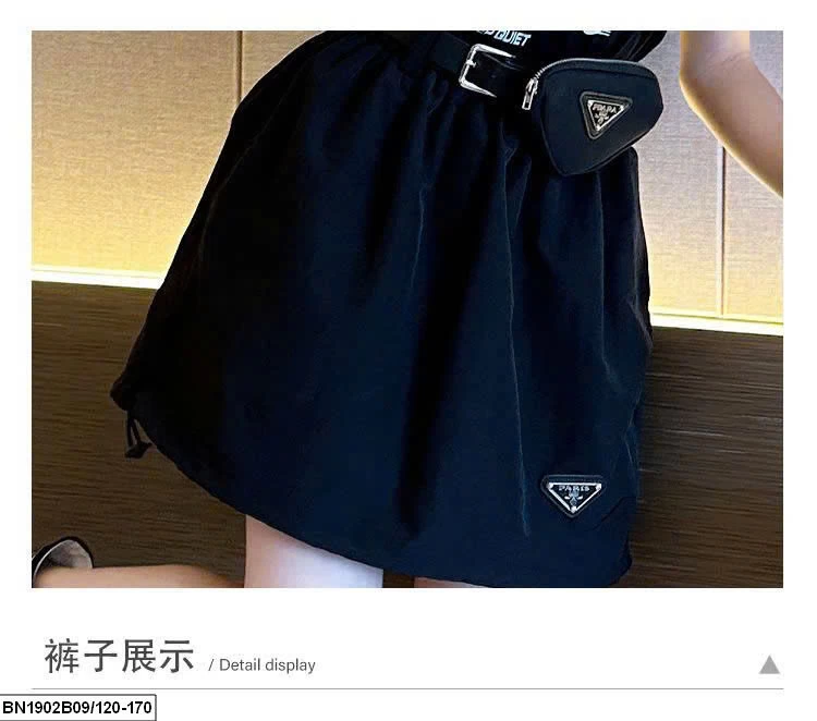 SÉT ÁO  SÁT NÁCH MIX CV RÚT