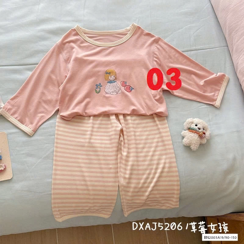 BỘ THUN LỠ ĐIỀU HÒA