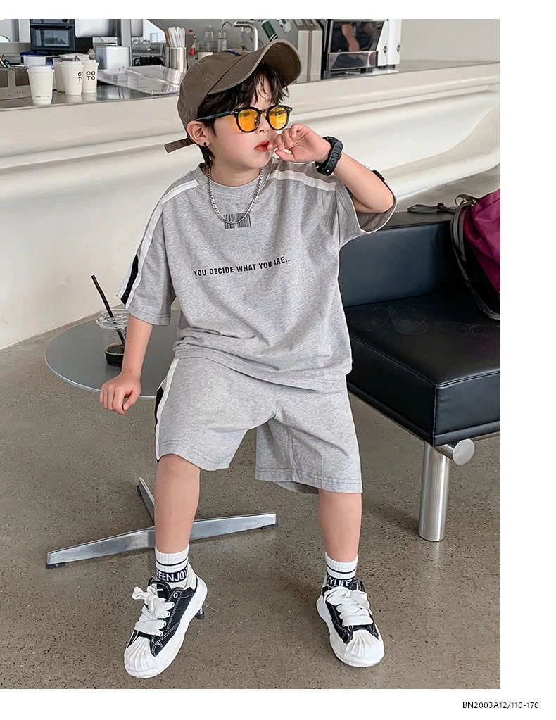 BỘ THỂ THAO SỌC VAI SZ ĐẠI