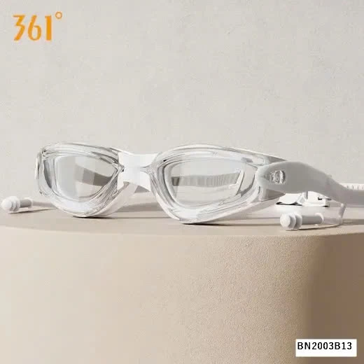 SET KÍNH MŨ BỊT TAI 361