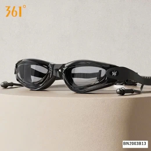 SET KÍNH MŨ BỊT TAI 361