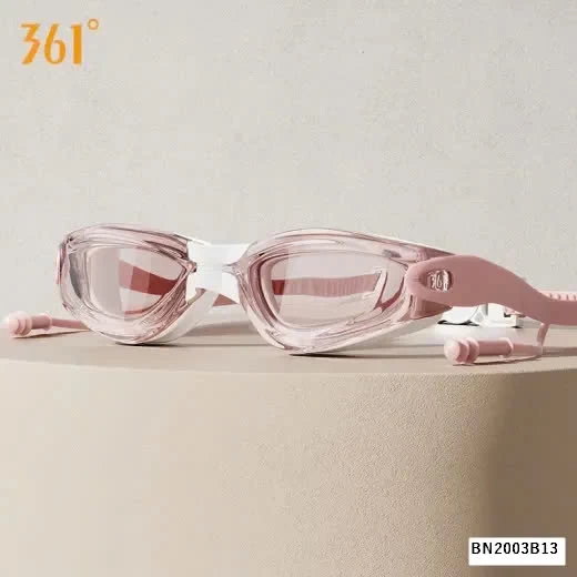 SET KÍNH MŨ BỊT TAI 361