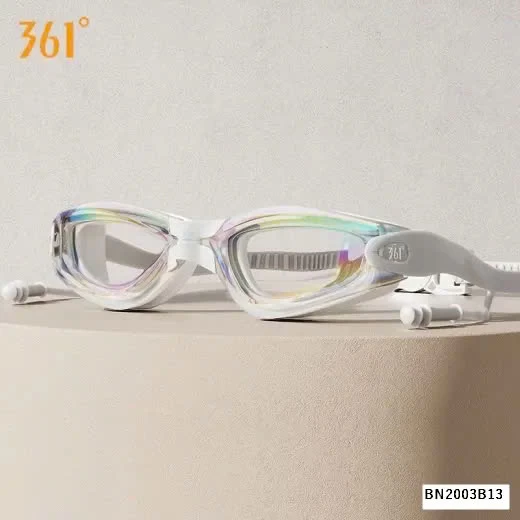 SET KÍNH MŨ BỊT TAI 361