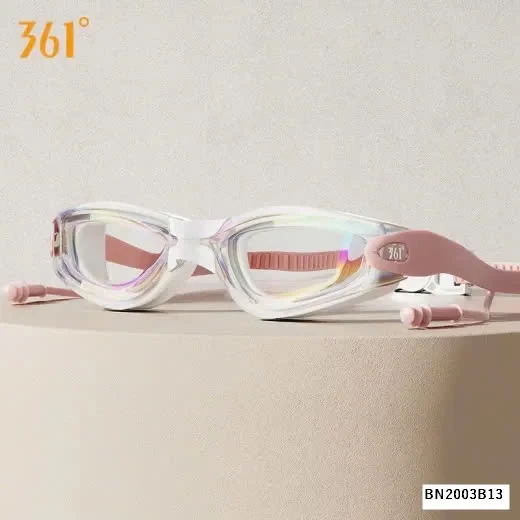 SET KÍNH MŨ BỊT TAI 361