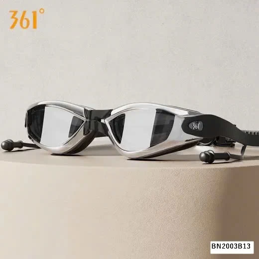 SET KÍNH MŨ BỊT TAI 361