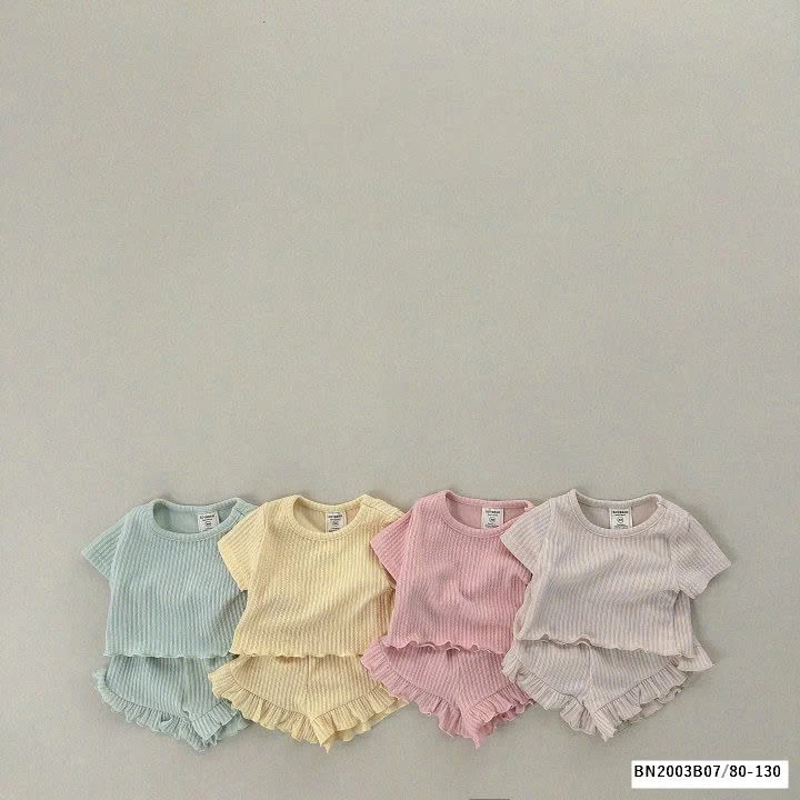 BỘ NGỦ GÂN VIỀN BÈO BÉ GÁI