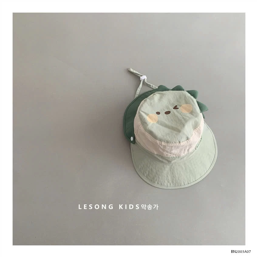 MŨ CHỐNG NẮNG THÚ CƯNG