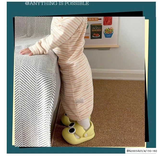 DÉP RỌ MẮT KÍNH KUTE