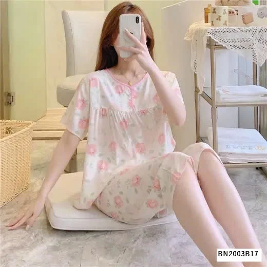 BỘ LANH LỬNG CHO NỮ