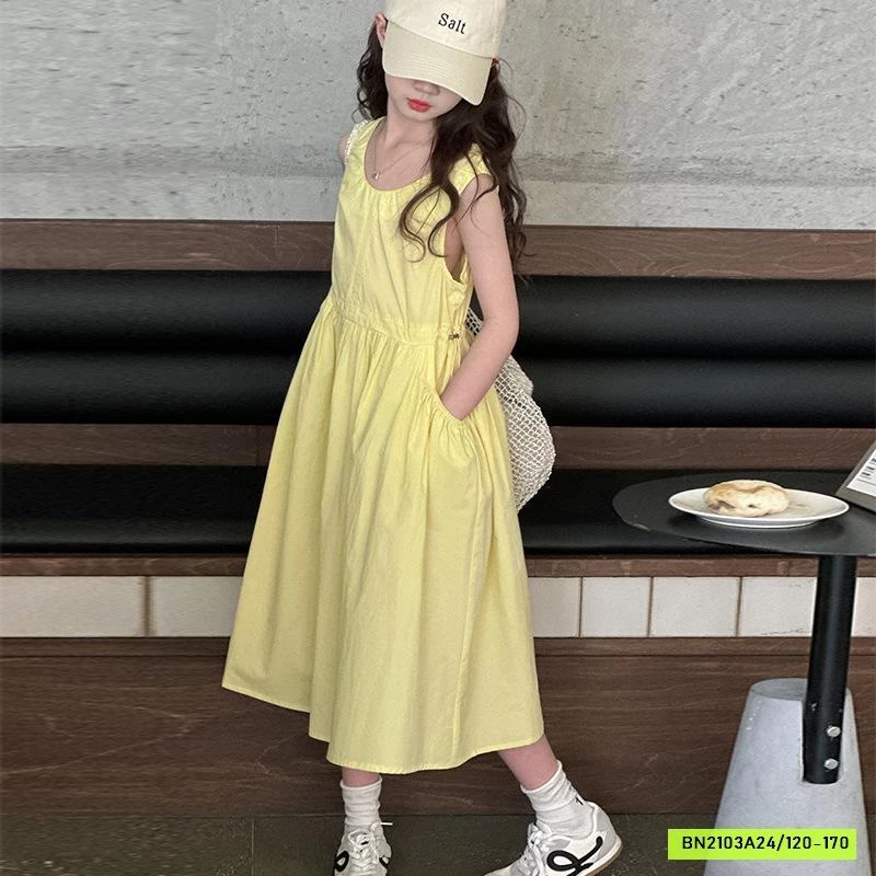 ĐẦM THÔ XÒE SÁT NÁCH TÚI BÊN SZ ĐẠI