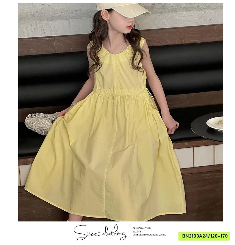 ĐẦM THÔ XÒE SÁT NÁCH TÚI BÊN SZ ĐẠI