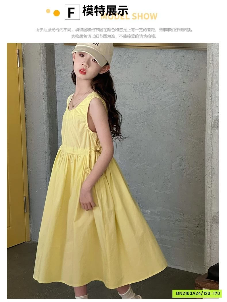 ĐẦM THÔ XÒE SÁT NÁCH TÚI BÊN SZ ĐẠI