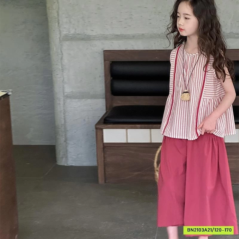 SÉT THÔ SUÔNG CÁNH TIÊN SZ ĐẠI