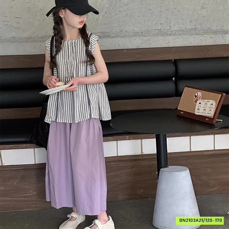 SÉT THÔ SUÔNG CÁNH TIÊN SZ ĐẠI