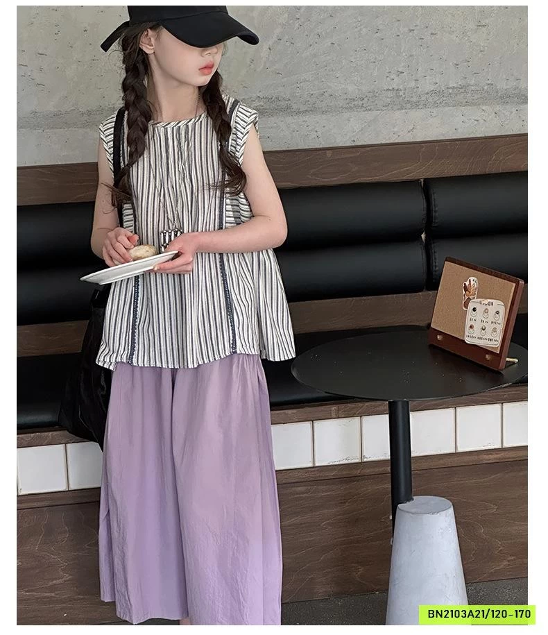 SÉT THÔ SUÔNG CÁNH TIÊN SZ ĐẠI