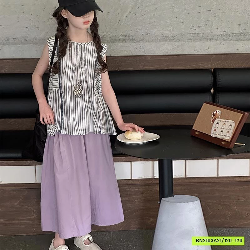 SÉT THÔ SUÔNG CÁNH TIÊN SZ ĐẠI