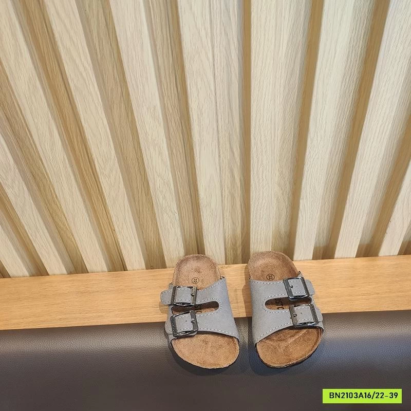 DÉP ĐẾ KẾP QUAI NGANG RUIZU