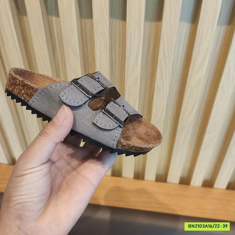 DÉP ĐẾ KẾP QUAI NGANG RUIZU