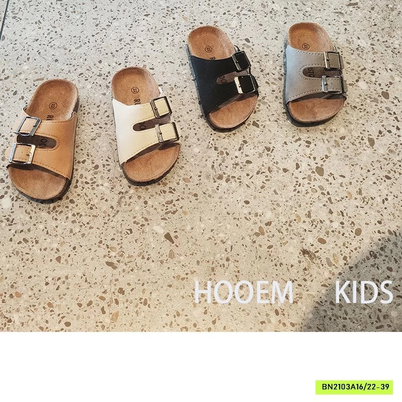 DÉP ĐẾ KẾP QUAI NGANG RUIZU