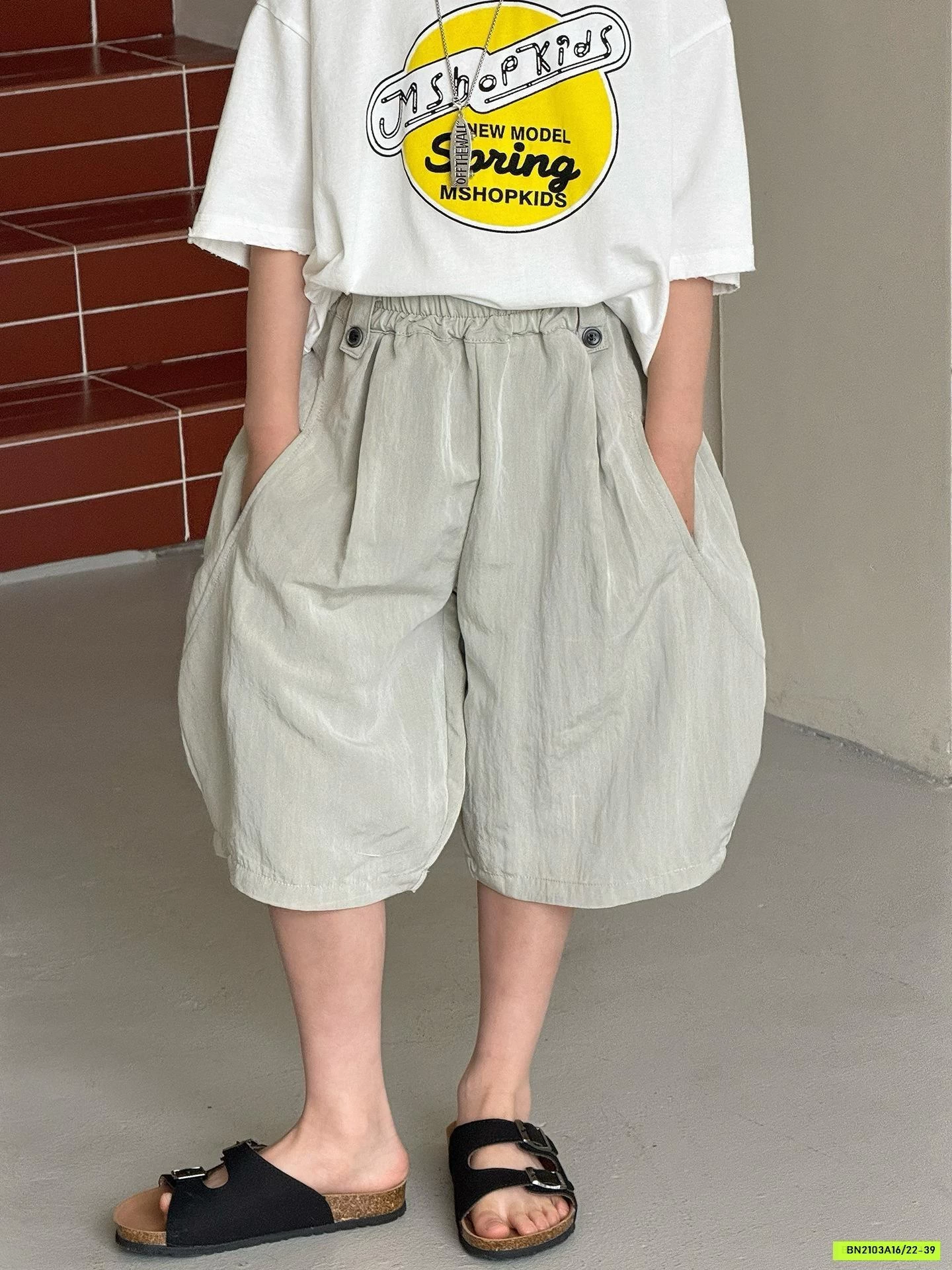 DÉP ĐẾ KẾP QUAI NGANG RUIZU