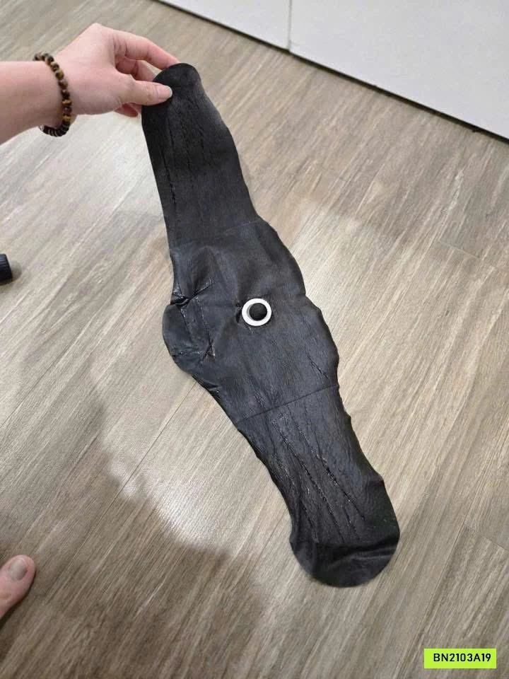 COMBO 20 MIẾNG DÁN GIẢM MỠ BỤNG