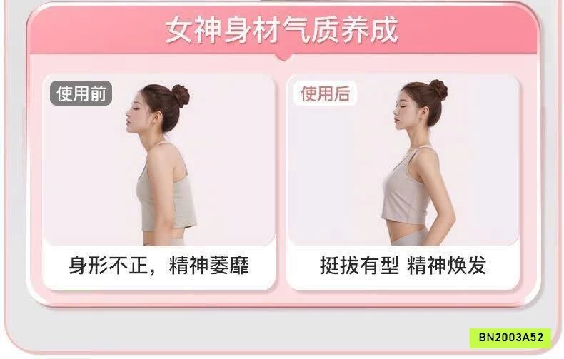 DÂY KÉO TẬP KHÁNG LỰC XTEP