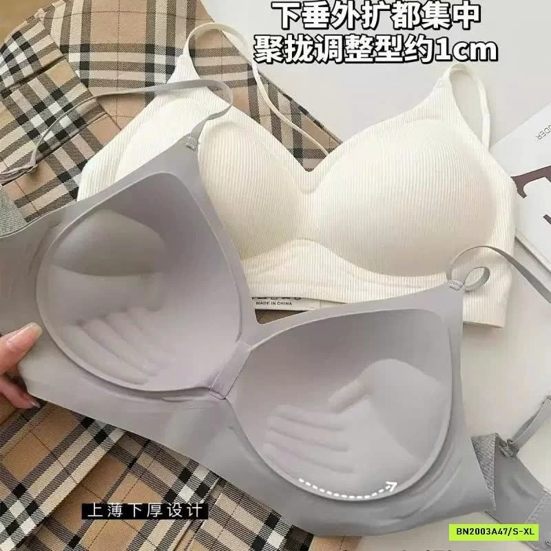 ÁO BRA NÂNG BÀN TAY