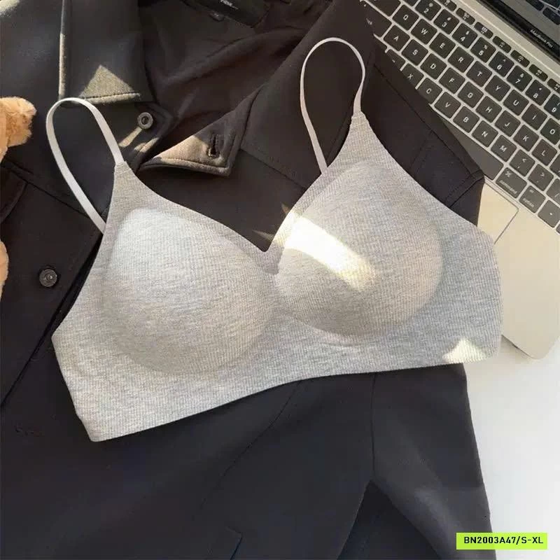 ÁO BRA NÂNG BÀN TAY