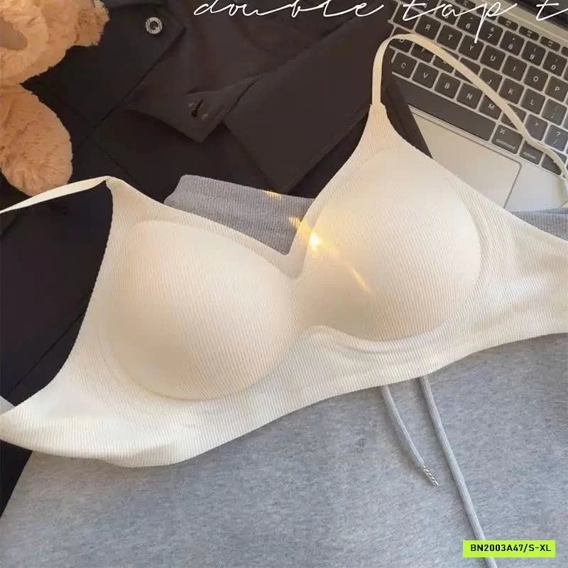 ÁO BRA NÂNG BÀN TAY