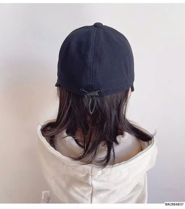 MŨ CHỐNG NẮNG BÉ