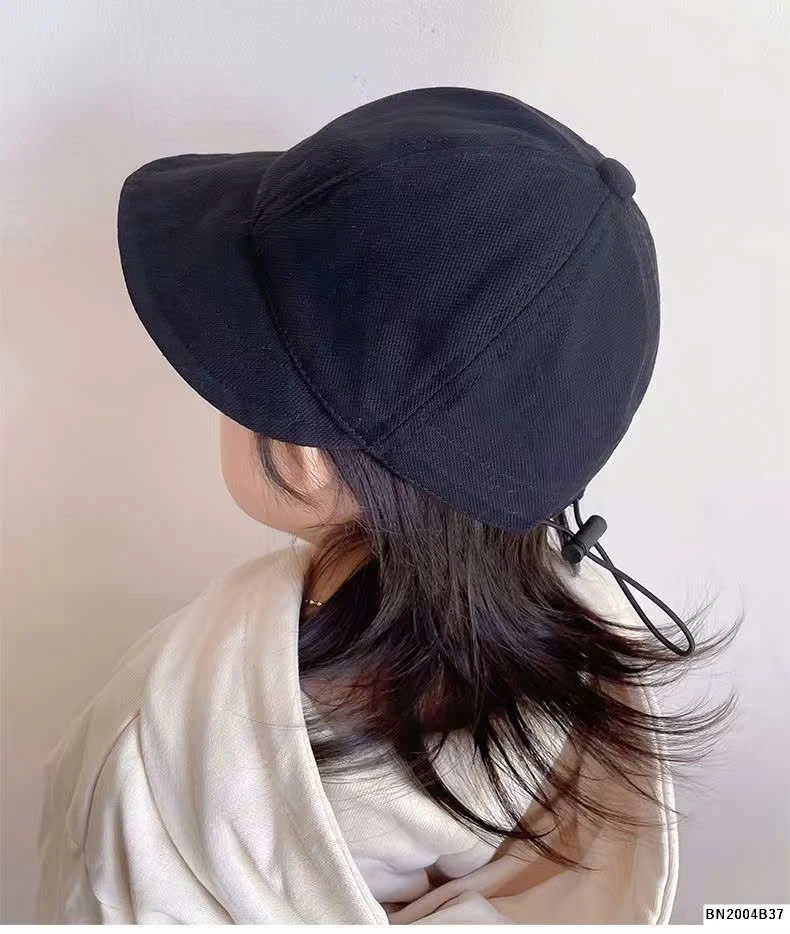 MŨ CHỐNG NẮNG BÉ
