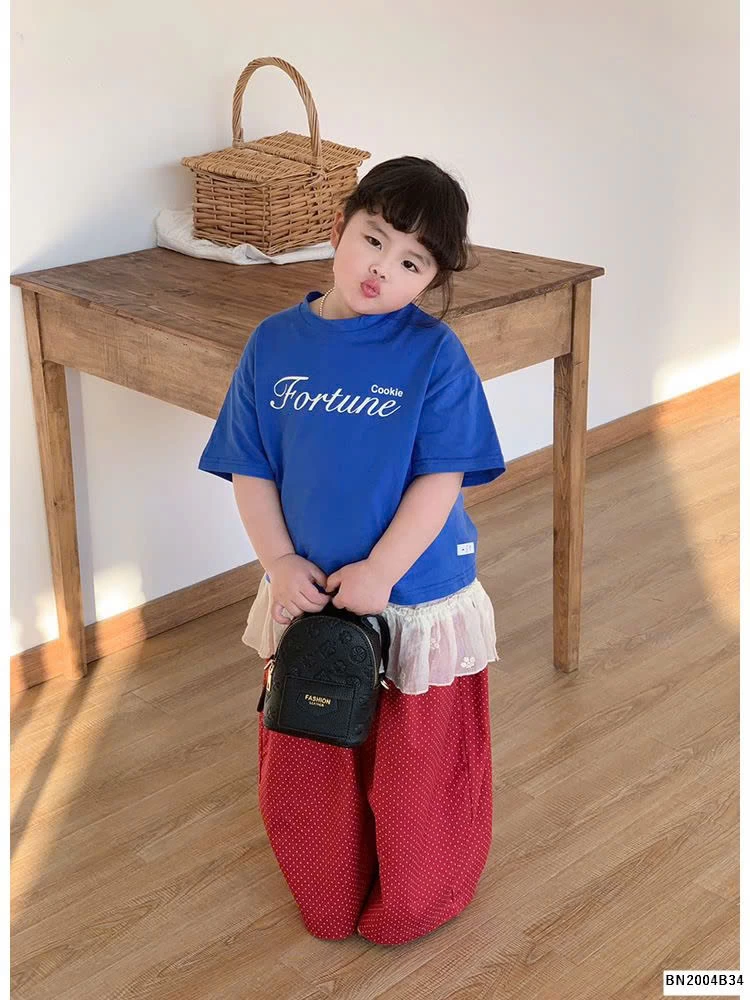 TÚI ĐEO CHÉO MINI