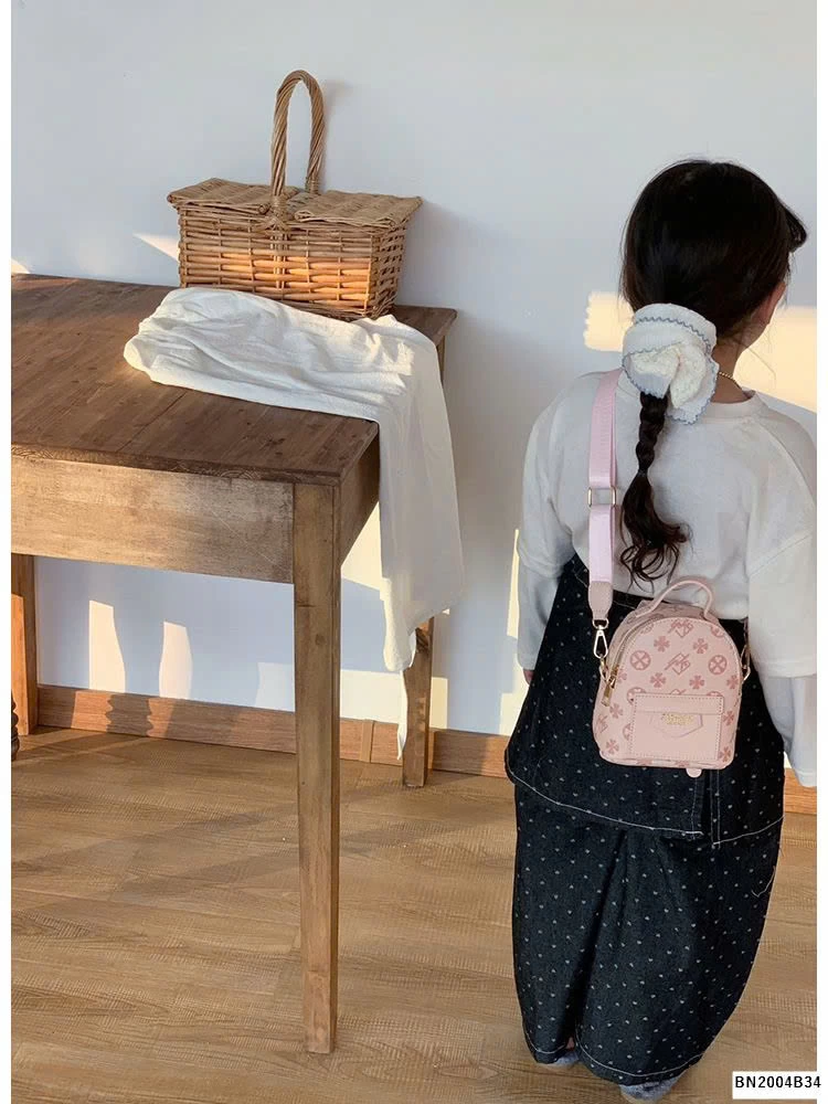 TÚI ĐEO CHÉO MINI