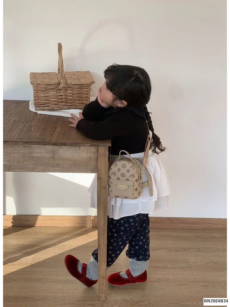 TÚI ĐEO CHÉO MINI