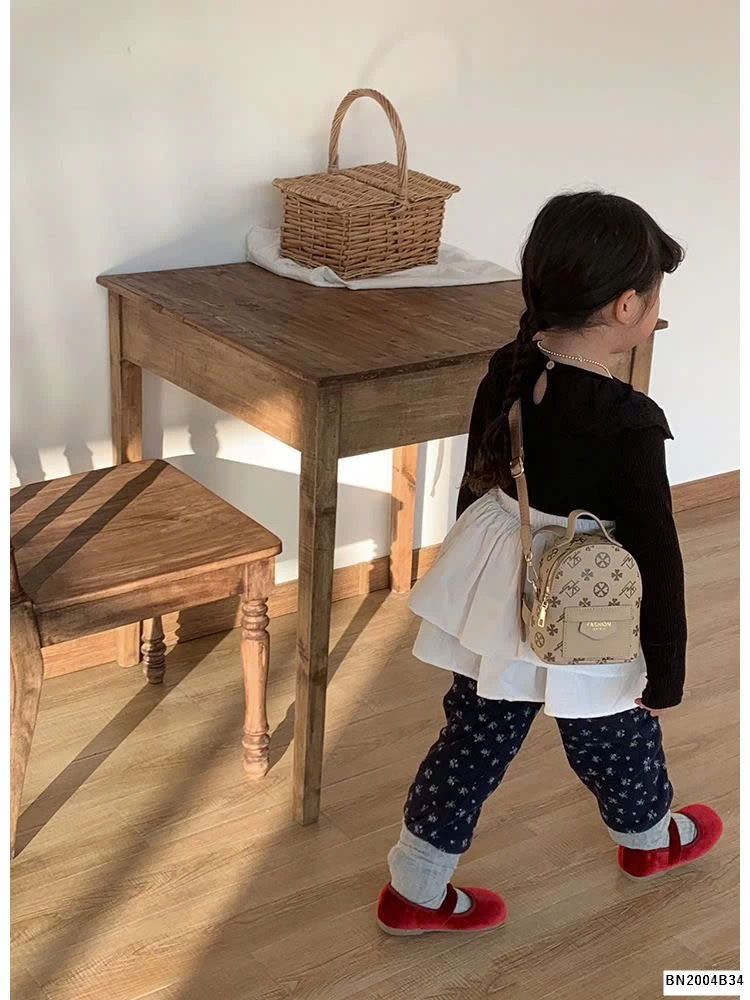 TÚI ĐEO CHÉO MINI