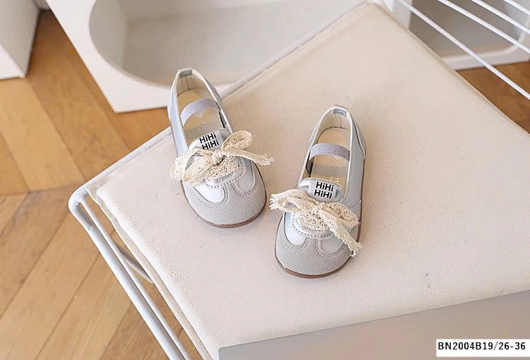 SLIPON MINMIN TAG NƠ