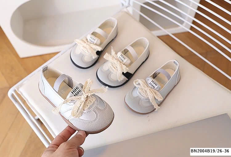 SLIPON MINMIN TAG NƠ