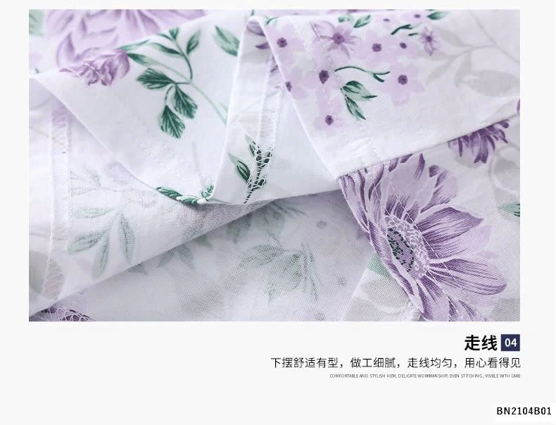 SET ÁO SÁT NÁCH PHỐI QUẦN LỬNG TRUNG NIÊN