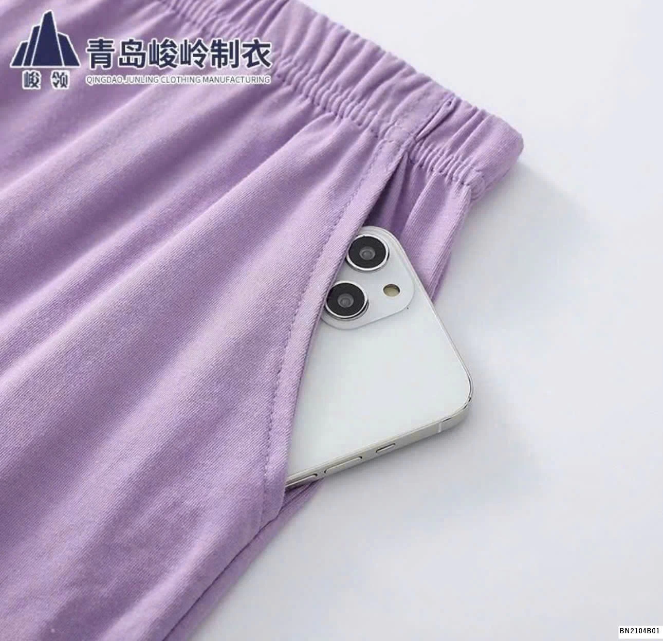 SET ÁO SÁT NÁCH PHỐI QUẦN LỬNG TRUNG NIÊN