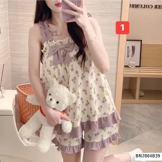 BỘ NGỦ KÈM ĐỆM NGỰC